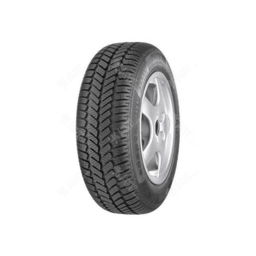 Celoroční pneu 185/65R14 86H, Sava, ADAPTO HP