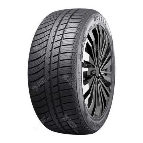 Celoroční pneu 175/70R14 88T, Rovelo, ALL WEATHER R4S