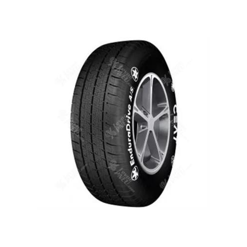 Celoroční pneu 215/65R16 109/107T, Ceat, ENDURADRIVE A/S