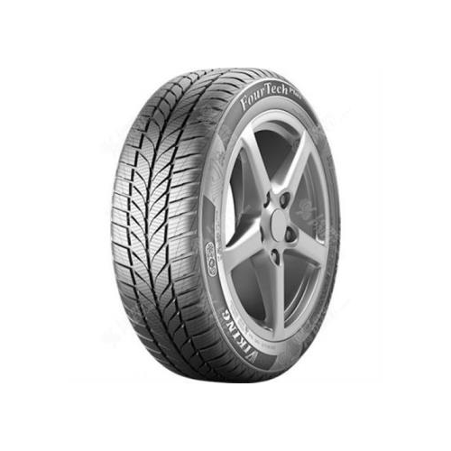 Celoroční pneu 155/80R13 79T, Viking, FOURTECH PLUS