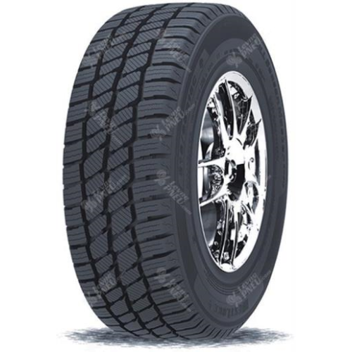 Celoroční pneu 235/65R16 115/113R, West Lake, SW613