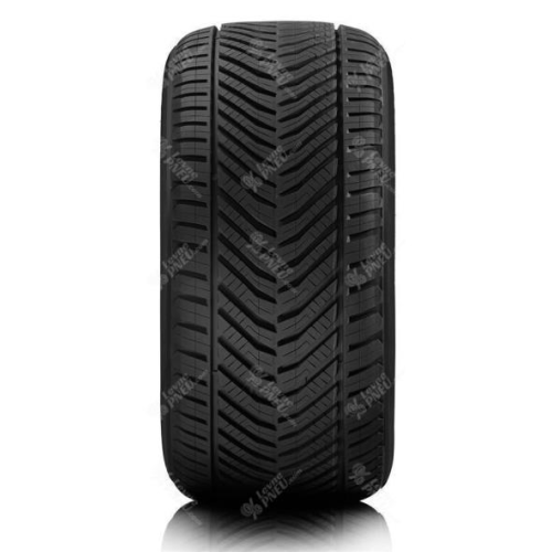 Celoroční pneu 175/65R14 82T, Taurus, ALL SEASON