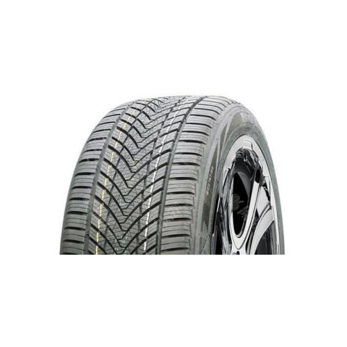 Celoroční pneu 255/40R20 101Y, Rotalla, SETULA 4 SEASON RA03