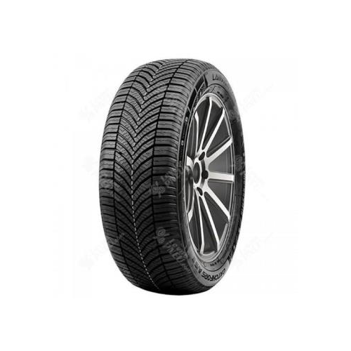 Celoroční pneu 255/35R19 96W, Lanvigator, CATCHFORS A/S II