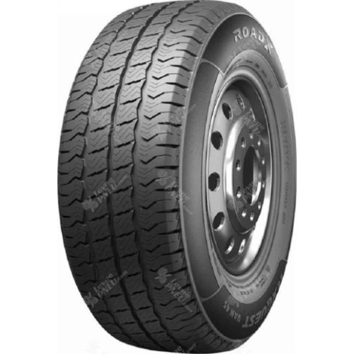 Celoroční pneu 215/75R16 113/111T, Roadx, RX QUEST VAN 4S