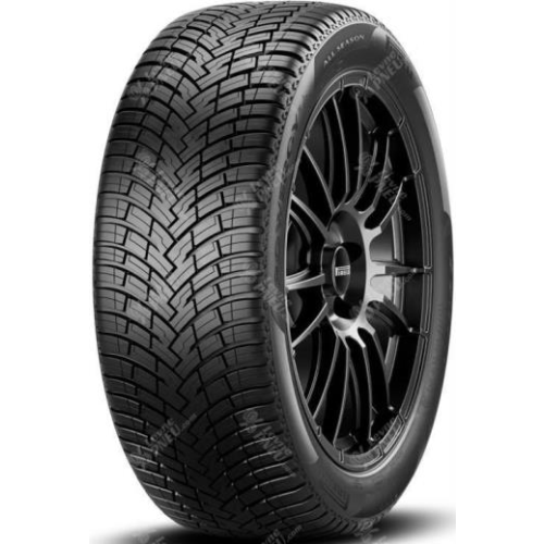 Celoroční pneu 225/45R17 94W, Pirelli, POWERGY ALL SEASON