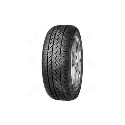 Celoroční pneu 215/60R17 100V, Fortuna, ECOPLUS 4S