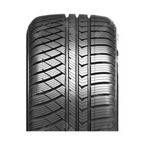 Celoroční pneu 185/65R14 86T, Sailun, ATREZZO 4SEASONS