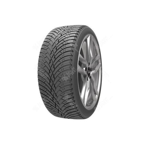 Celoroční pneu 225/50R17 98V, Berlin Tires, ALL SEASON 1