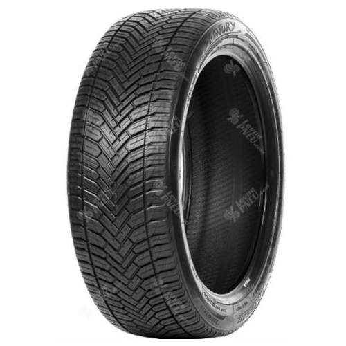 Celoroční pneu 175/70R14 88T, Landsail, SEASONSDRAGON