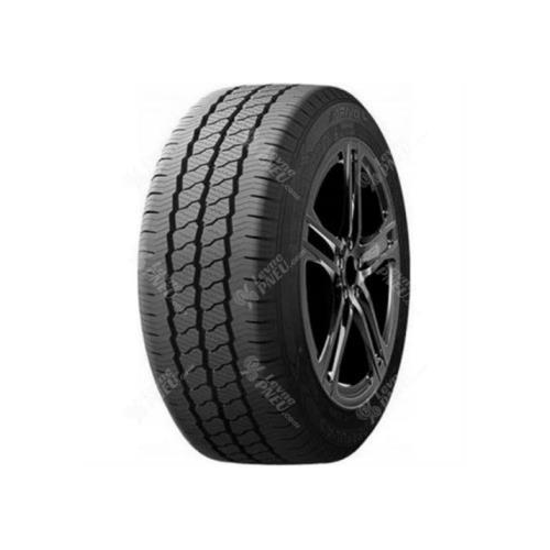 Celoroční pneu 185/75R16 104/102R, Arivo, VANDERFUL A/S