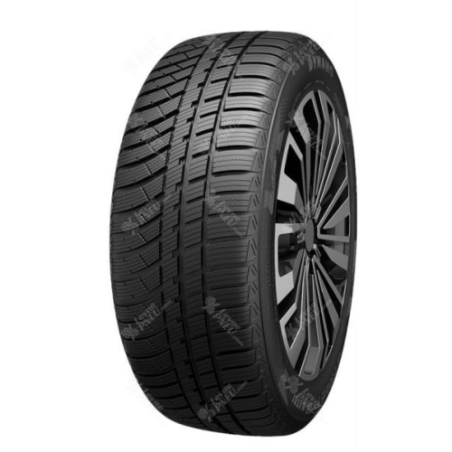 Celoroční pneu 195/60R15 88H, Dynamo, STREET-H M4S01