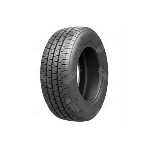 Celoroční pneu 235/65R16 121/119R, Greentrac, SEASON MASTER VAN