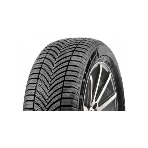 Celoroční pneu 225/50R17 98W, Windforce, CATCHFORS A/S II