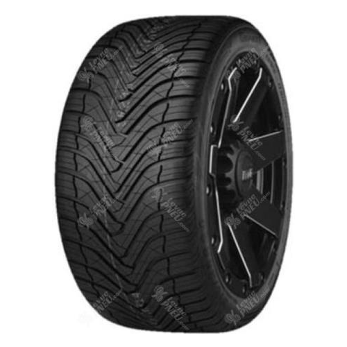 Celoroční pneu 215/45R20 95W, Gripmax, SURE GRIP A/S