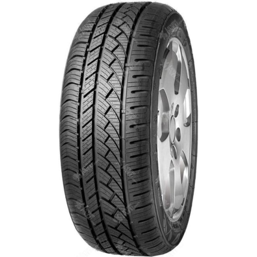 Celoroční pneu 215/65R16 109/107T, Atlas, GREEN VAN 4S