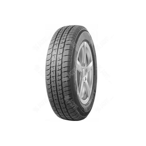 Celoroční pneu 235/65R16 115/113R, Autogreen, ALL SEASON VAN AS7