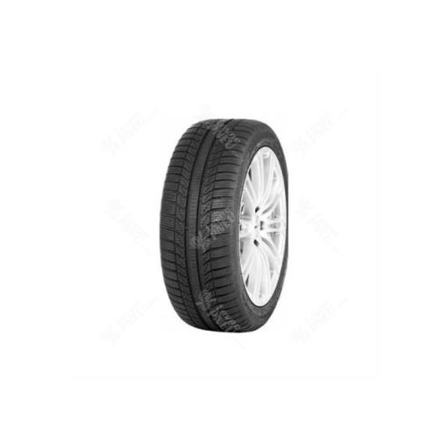 Celoroční pneu 155/65R14 75T, Event, ADMONUM 4S