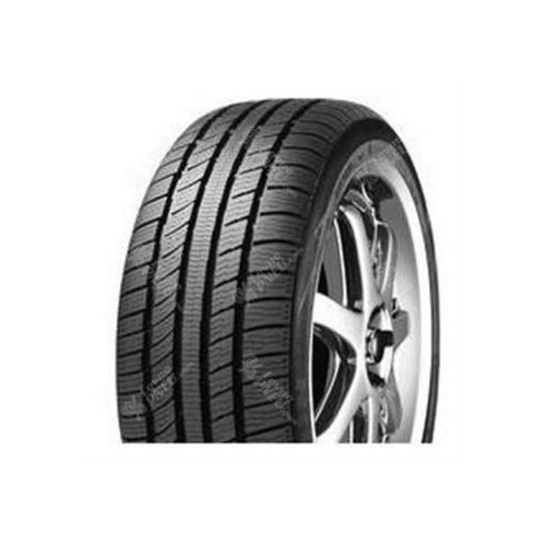 Celoroční pneu 165/65R15 81T, Torque, TQ025