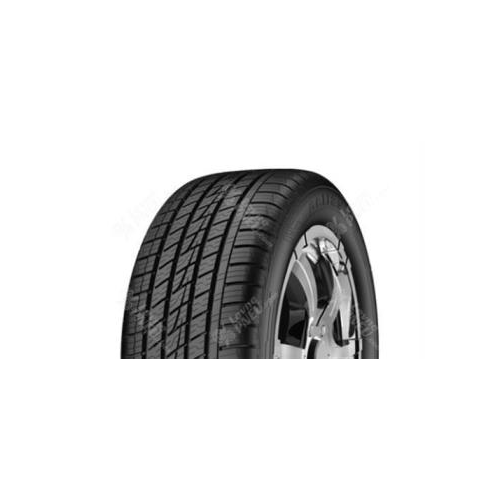 Celoroční pneu 215/60R16 95H, Petlas, PT411-ALLSEASON