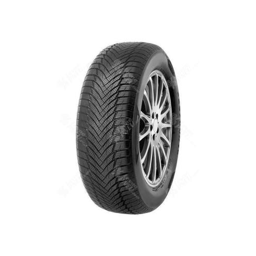 Celoroční pneu 185/65R15 88H, Tristar, ALL SEASON POWER