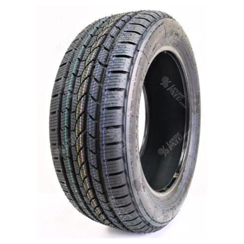 Celoroční pneu 185/65R15 88H, Novex, ALL SEASON 3E