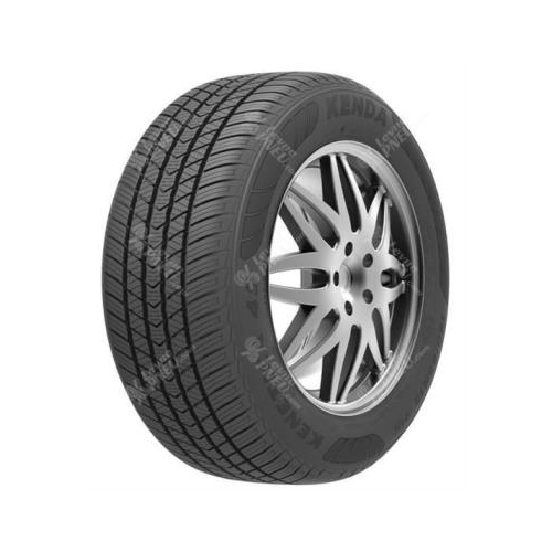 Celoroční pneu 155/65R14 75T, Kenda, KR202 KENETICA 4S