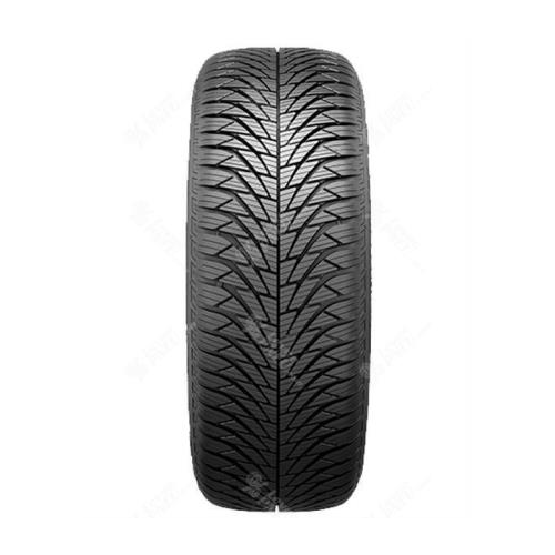 Celoroční pneu 195/65R15 91H, Fulda, MULTI CONTROL