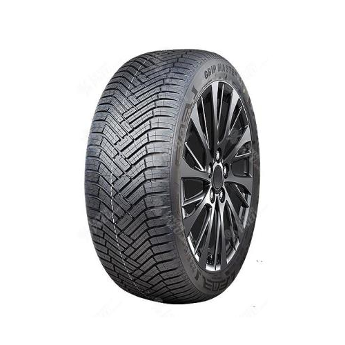 Celoroční pneu 155/80R13 79T, Ling Long, GRIP MASTER 4S