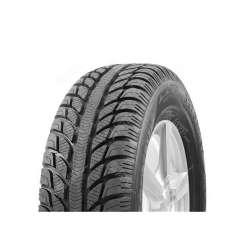 Celoroční pneu 175/65R14 82T, Targum, SEASONER