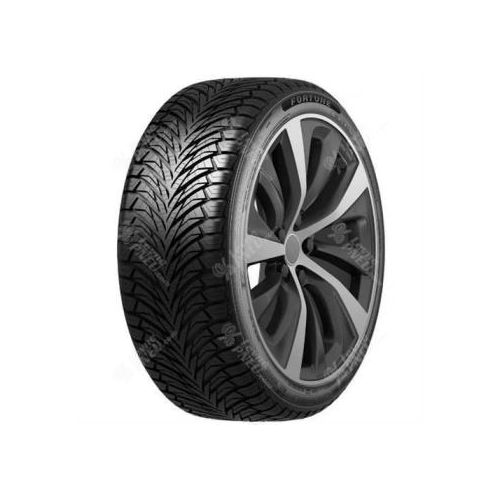 Celoroční pneu 225/55R16 99V, Fortune, FITCLIME FSR401