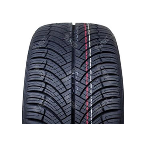 Celoroční pneu 255/35R20 97W, Arivo, CARLORFUL A/S