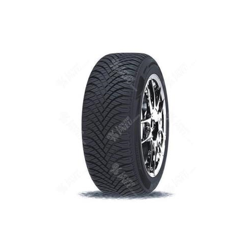 Celoroční pneu 185/55R16 87H, West Lake, ALL SEASON ELITE Z-401