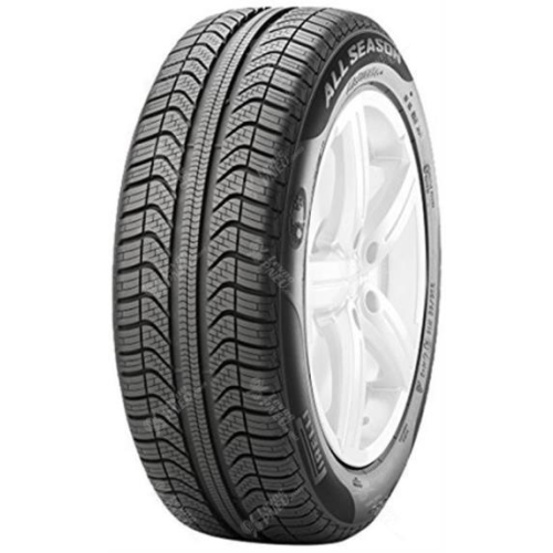 Celoroční pneu 175/65R14 82T, Pirelli, CINTURATO ALL SEASON PLUS