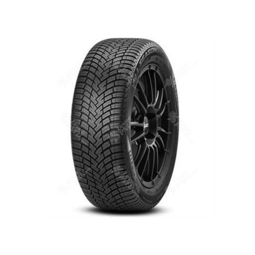 Celoroční pneu 185/65R15 92V, Pirelli, CINTURATO ALL SEASON SF2