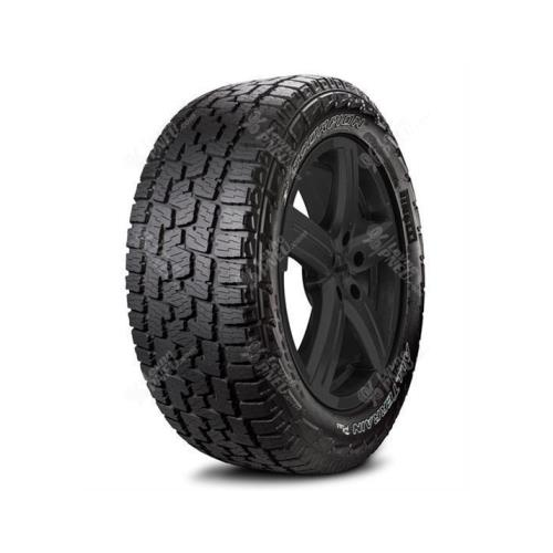 Celoroční pneu 255/70R16 111T, Pirelli, SCORPION ALL TERRAIN PLUS