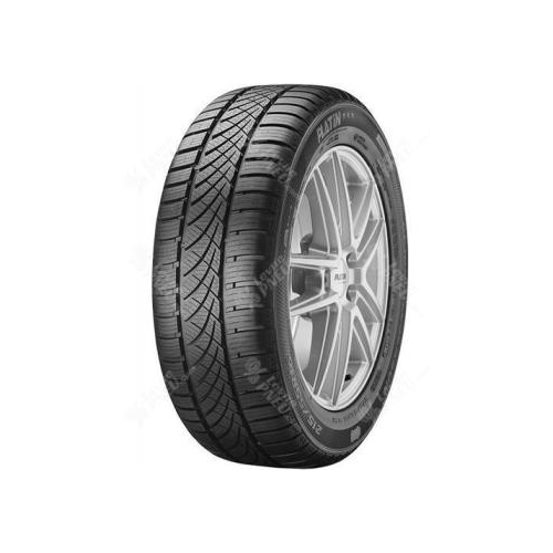 Celoroční pneu 145/70R13 71T, Platin, RP 100 ALL SEASON