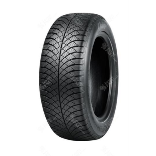 Celoroční pneu 175/65R14 82H, Nankang, CROSS SEASONS AW-6