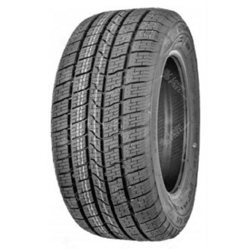 Celoroční pneu 215/65R15 96H, Windforce, CATCHFORS A/S