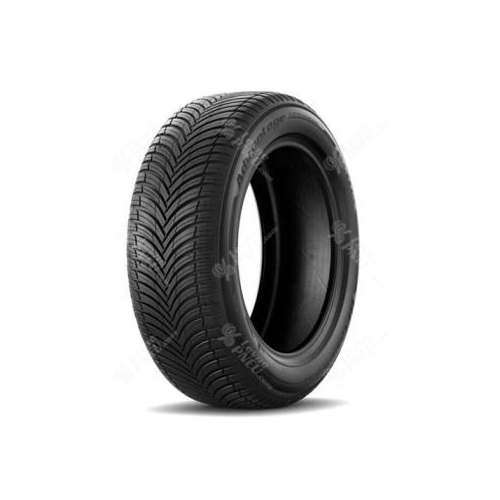 Celoroční pneu 185/65R15 88T, BFGoodrich, ADVANTAGE ALL-SEASON