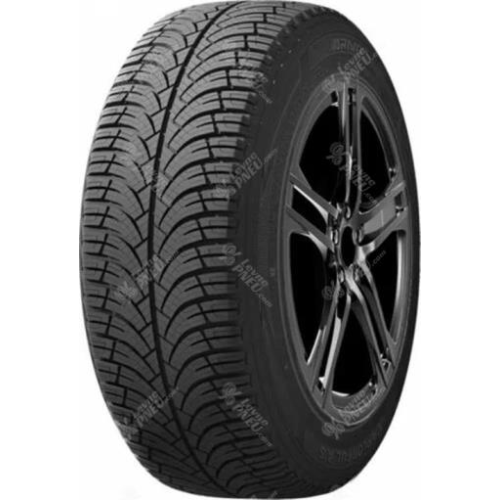 Celoroční pneu 155/65R13 73T, Fronway, FRONWING A/S