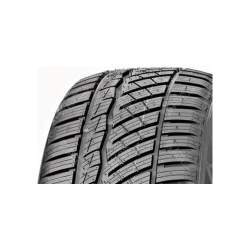 Celoroční pneu 205/55R16 94V, Tomket, ALLYEAR 3