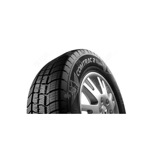 Celoroční pneu 205/65R16 107/105T, Vredestein, COMTRAC 2 ALL SEASON