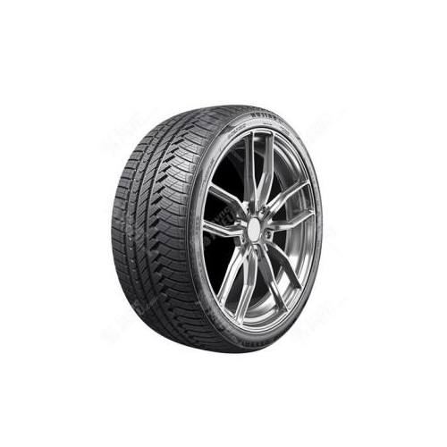 Celoroční pneu 235/45R18 98W, Sailun, ATREZZO 4SEASONS PRO