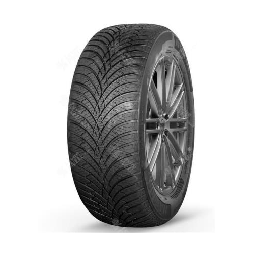 Celoroční pneu 155/65R14 75T, Nordexx, NA6000