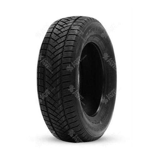 Celoroční pneu 235/65R16 115/113T, Double Coin, DASL+