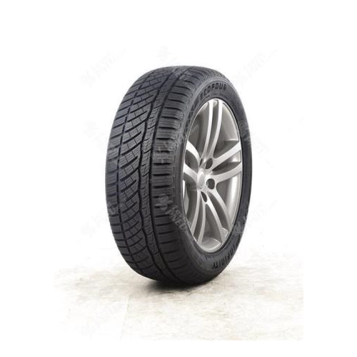 Celoroční pneu 215/50R17 95V, Infinity, ECOFOUR