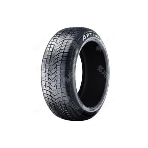 Celoroční pneu 205/50R17 93W, Aptany, RC501