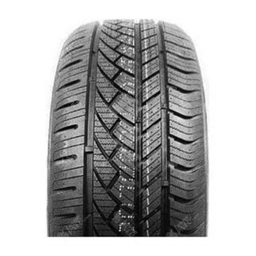 Celoroční pneu 205/65R16 107T, Minerva, EMI ZERO VAN 4S