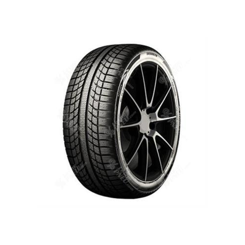 Celoroční pneu 195/60R15 88H, Evergreen, DYNACOMFORT EA719